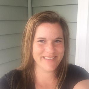 Meet your Posher, Desirée